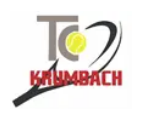 Tennisclub - Krumbach 309