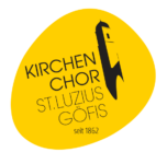 Kirchenchor Göfis 31