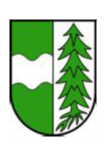 Viehzuchtverein - Krumbach 312