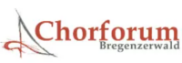 Chorforum Bregenzerwald 315