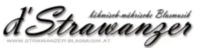 d'Strawanzer 316