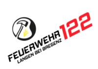Feuerwehr Langen 317
