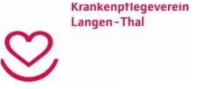 Krankenpflegeverein Langen-Thal 319
