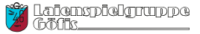 Laienspielgruppe Göfis 32