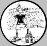 Montagskicker Langen 322