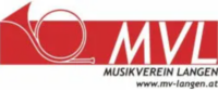 Musikverein Langen 323