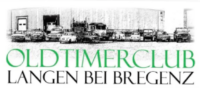 Oldtimerclub Langen 325