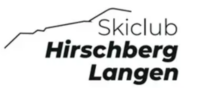 Skiclub Hirschberg Langen 328