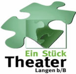 Theaterverein Langen 329