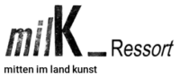 milk Ressort 33