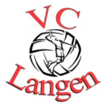 Volleyballclub Langen 330