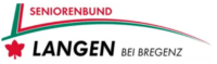 Vorarlberg 50plus Langen (Seniorenbund Langen) 331