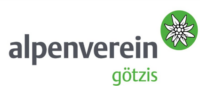 Alpenverein Götzis 42