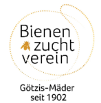 Bienenzuchtverein Götzis-Mäder 43