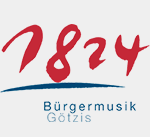 Bürgermusik Götzis 1824 47