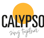 Calypso (Jugendchor) 48