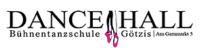 Dance Hall Bühnentanzschule Götzis 49