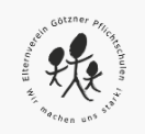 Elternverein Götzis 50