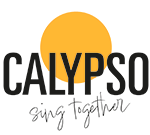 Frechdax (Kinderchor) 52