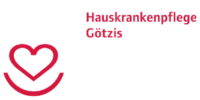 Hauskrankenpflege Götzis 56
