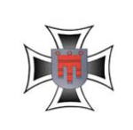 Kameradschaftsbund Götzis 57