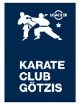 Karateclub Götzis 58