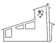 Kirchenbauverein Götzis-Berg 59