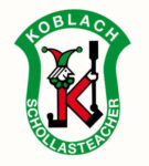 Faschingsgilde Schollasteacher 6