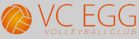 Volleyballclub Egg 6