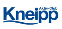 Kneipp Aktiv Club Götzis 60