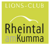Lionsclub Rheintal am Kumma 61