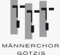 Männerchor Götzis 63