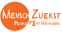 Mensch Zuerst – People First Vorarlberg 64