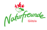 Naturfreunde Österreich, Ortsgruppe Götzis 65