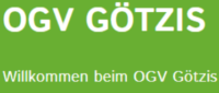 Obst- und Gartenbauverein Götzis 66
