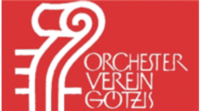 Orchesterverein Götzis 67
