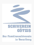 Schiverein Götzis 68