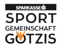 Sparkasse Sportgemeinschaft Götzis 69