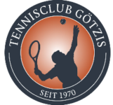 Tennisclub Götzis 71