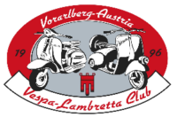 Vespa & Lambretta Club Vorarlberg 73
