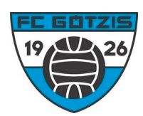 Interaktive Karte 75