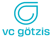 Volleyballclub Götzis 76