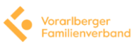 Vorarlberger Familienverband - Ortsgruppe Hard 79