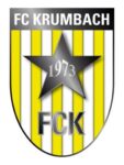 FC Krumbach 8