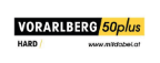 Vorarlberg 50plus - Hard 80