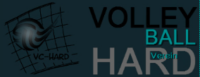 Volleyballclub Hard 81