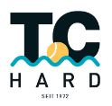 Tennisclub Hard 84