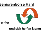 Seniorenbörse Hard 86