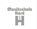 Musikschule Hard 89