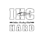 Inline Hockey Club (IHC) Hard 94